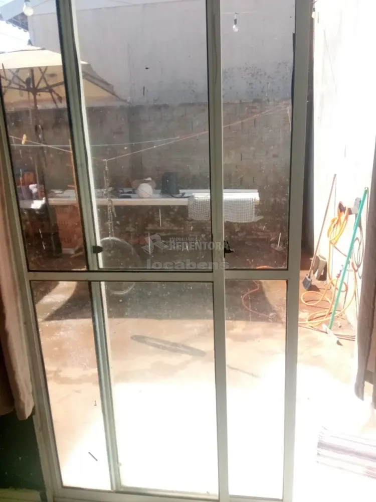 Casa de Condomínio, 2 quartos - Foto 3