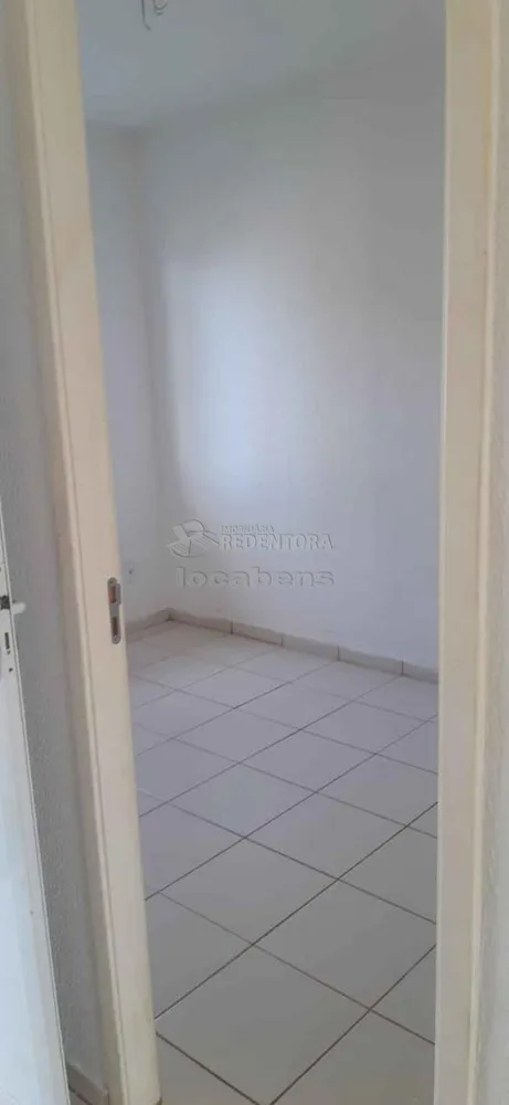 Casa de Condomínio, 2 quartos - Foto 5