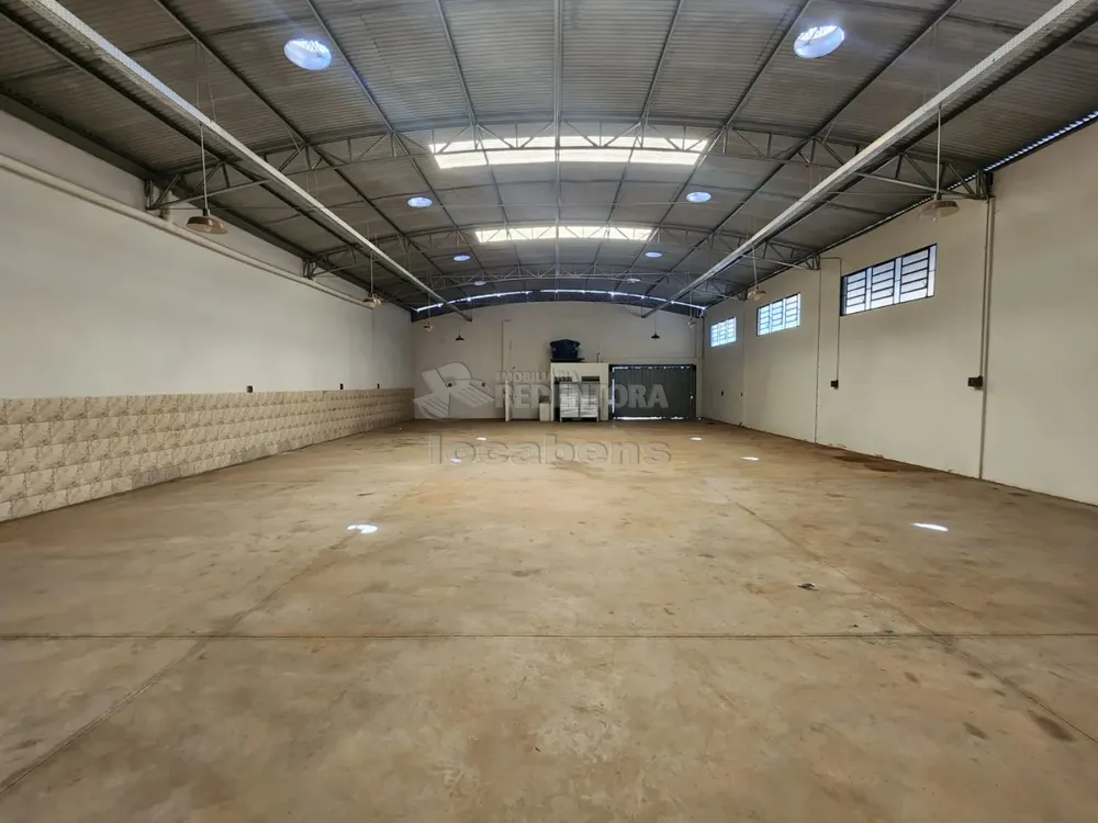 Prédio Inteiro, 450 m² - Foto 2