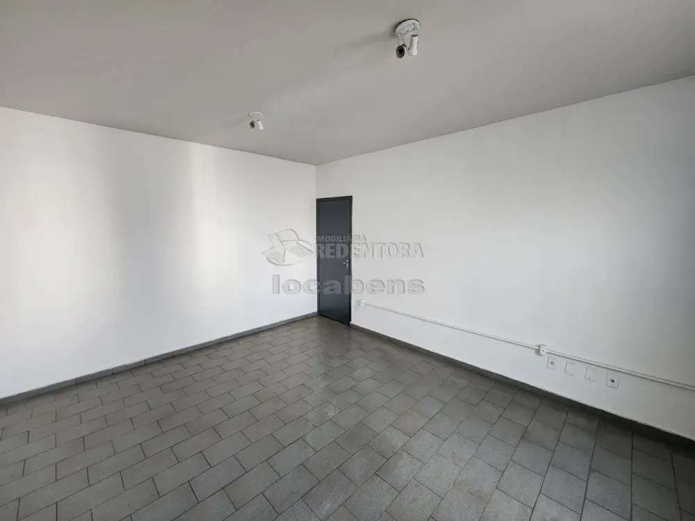 Prédio Inteiro, 450 m² - Foto 8