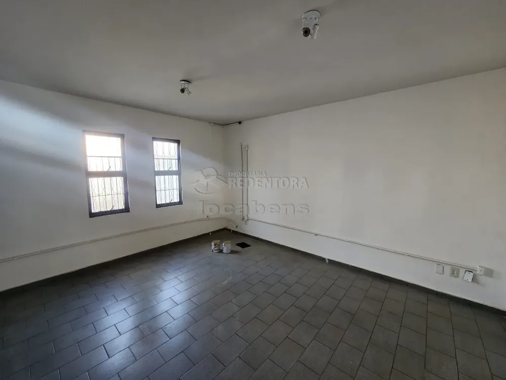 Prédio Inteiro, 450 m² - Foto 6