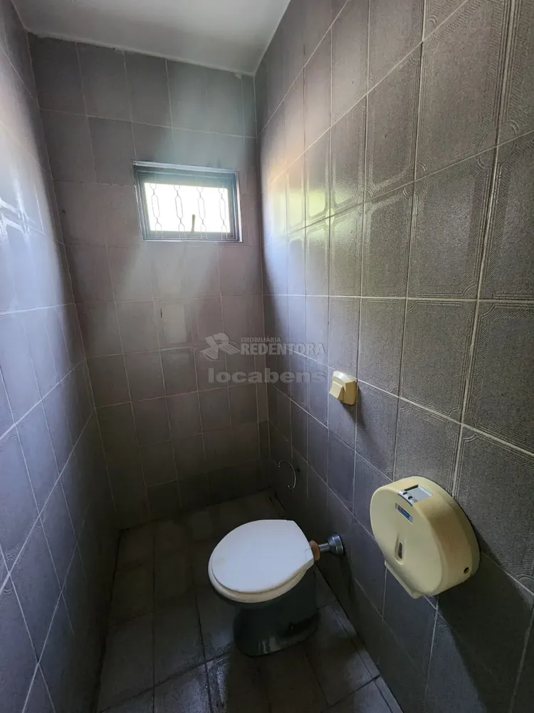 Prédio Inteiro, 450 m² - Foto 5