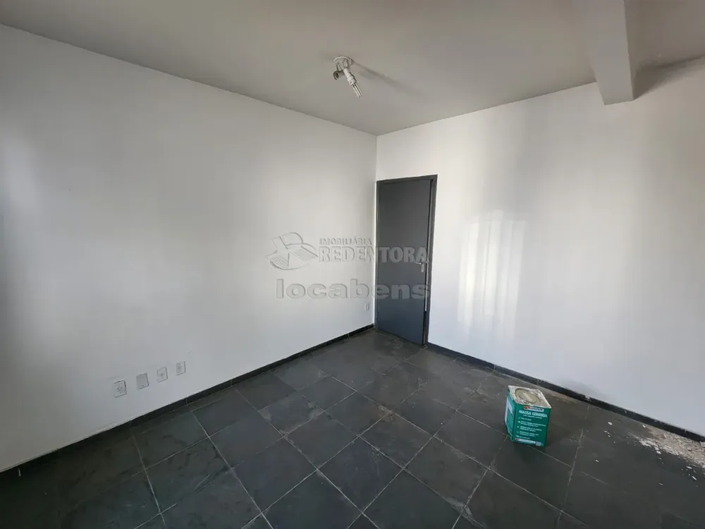 Prédio Inteiro, 450 m² - Foto 7