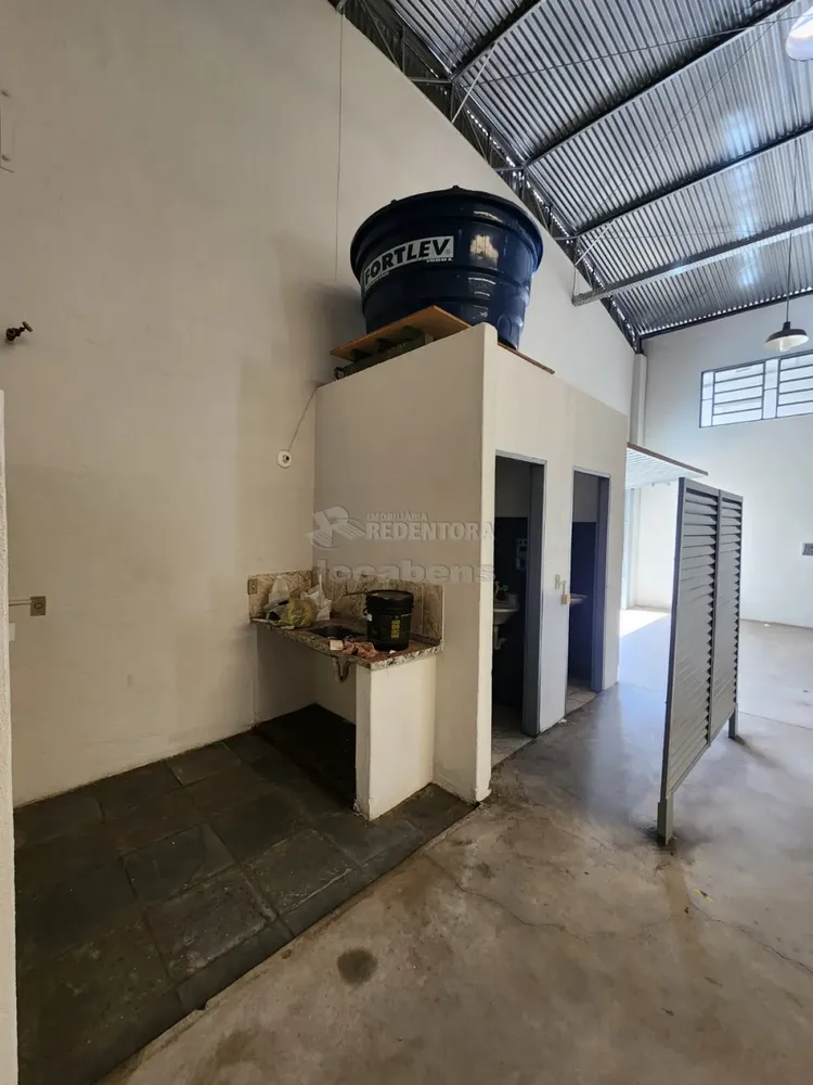 Prédio Inteiro, 450 m² - Foto 4