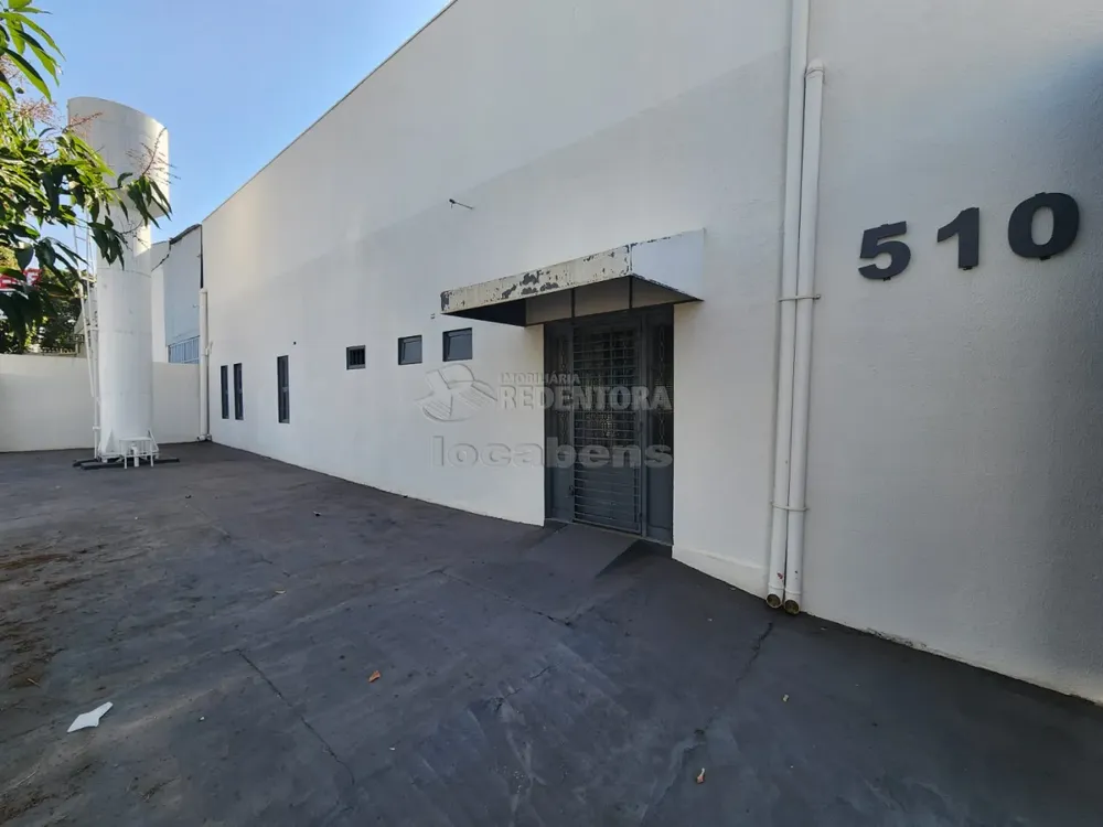 Prédio Inteiro, 450 m² - Foto 1