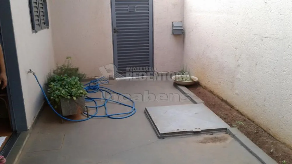 Casa, 3 quartos, 385 m² - Foto 7