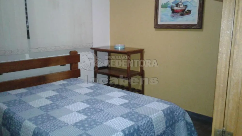 Casa, 3 quartos, 385 m² - Foto 1