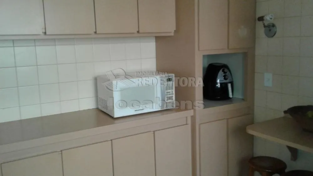 Casa, 3 quartos, 385 m² - Foto 5