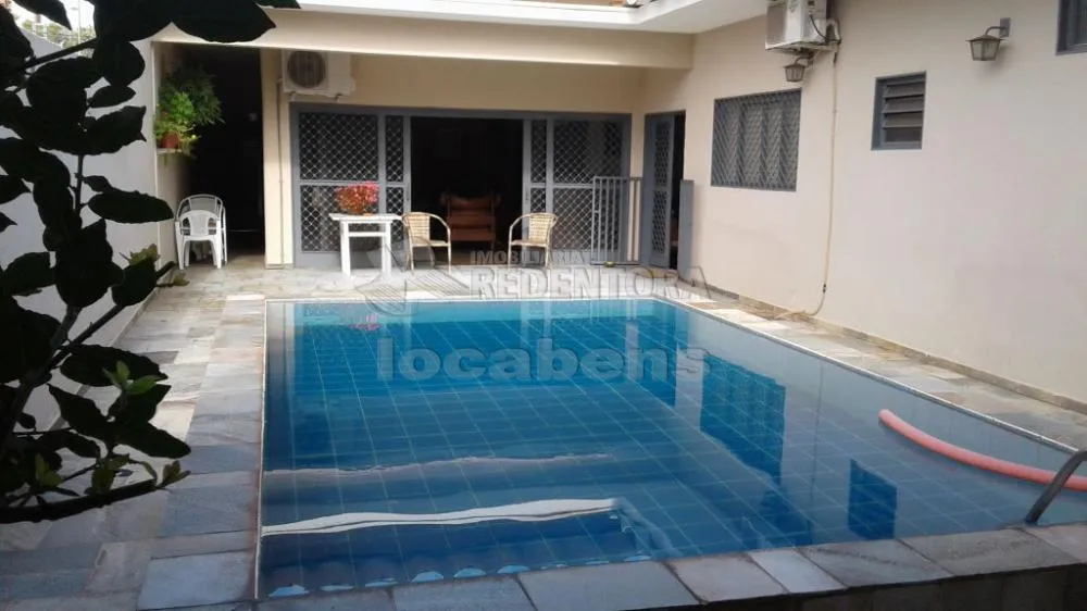 Casa, 3 quartos, 385 m² - Foto 8
