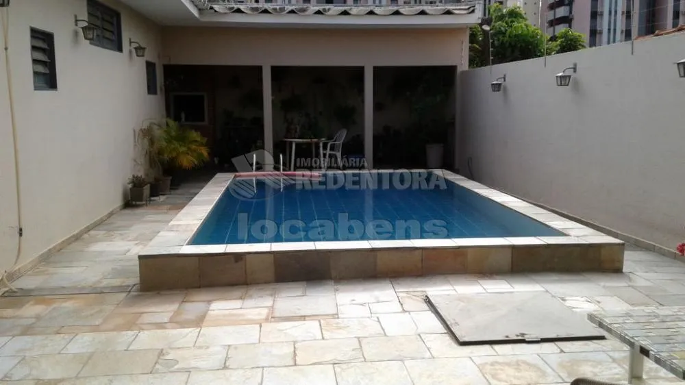 Casa, 3 quartos, 385 m² - Foto 3