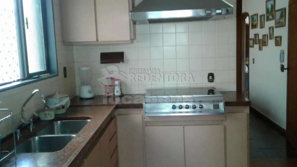 Casa, 3 quartos, 385 m² - Foto 6