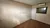 Sala-Conjunto, 60 m² - Foto 2