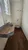 Sala-Conjunto, 60 m² - Foto 5