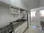 Apartamento, 1 quarto, 50 m² - Foto 1