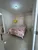 Apartamento, 1 quarto, 50 m² - Foto 3