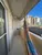 Apartamento, 1 quarto, 50 m² - Foto 4