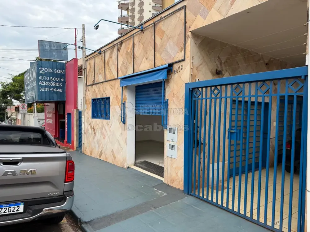 Prédio Inteiro, 50 m² - Foto 2