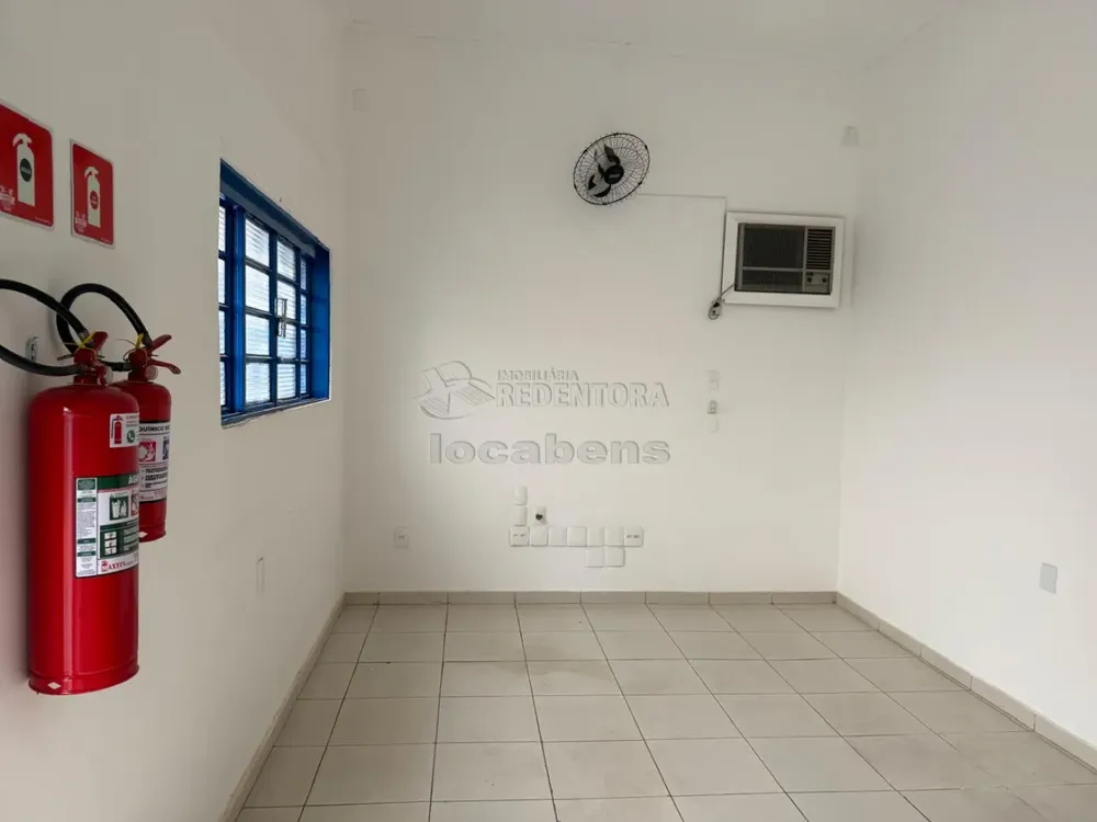 Prédio Inteiro, 50 m² - Foto 3