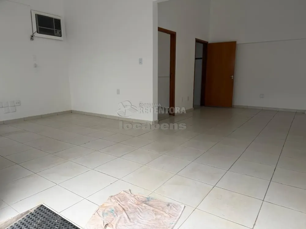 Prédio Inteiro, 50 m² - Foto 1