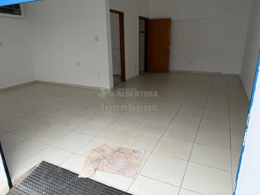 Prédio Inteiro, 50 m² - Foto 6