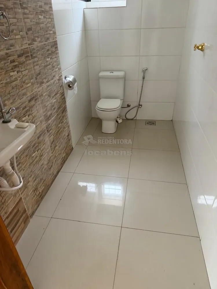 Prédio Inteiro, 50 m² - Foto 5