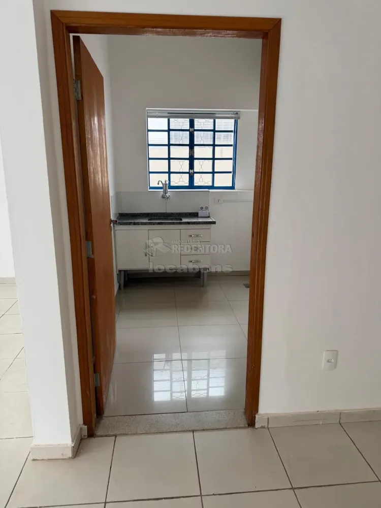 Prédio Inteiro, 50 m² - Foto 4