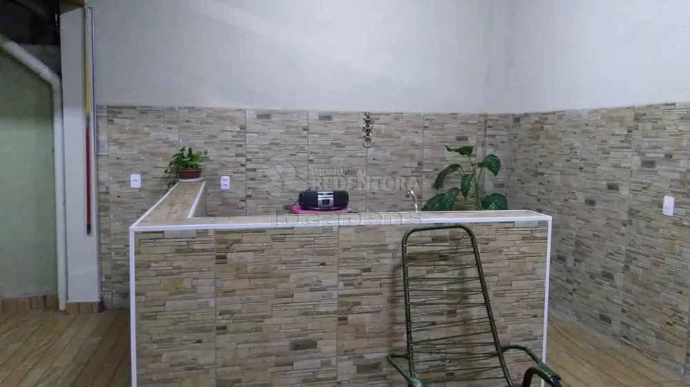 Casa à venda com 2 quartos, 126m² - Foto 4