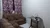 Casa, 2 quartos, 126 m² - Foto 3
