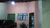 Casa, 2 quartos, 126 m² - Foto 1