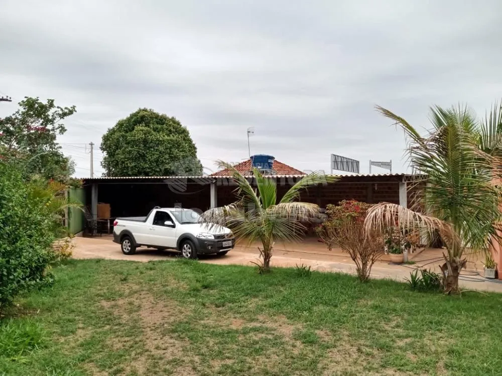Chácara, 2 quartos, 950 m² - Foto 8