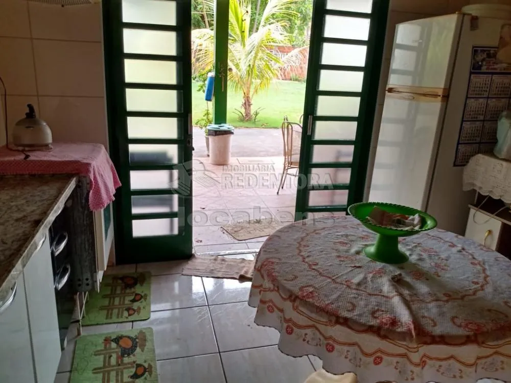 Chácara, 2 quartos, 950 m² - Foto 6