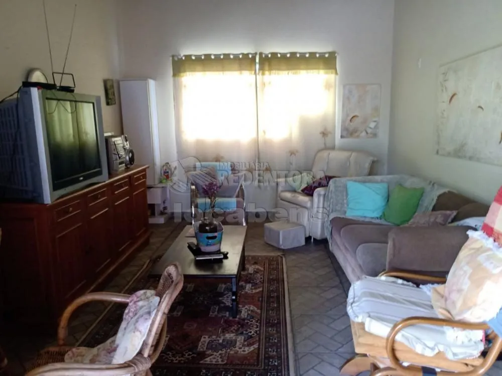 Chácara, 2 quartos, 950 m² - Foto 4