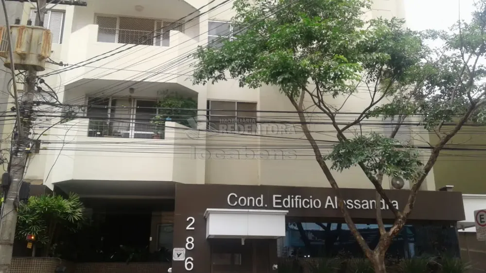 Apartamento, 3 quartos, 138 m² - Foto 4