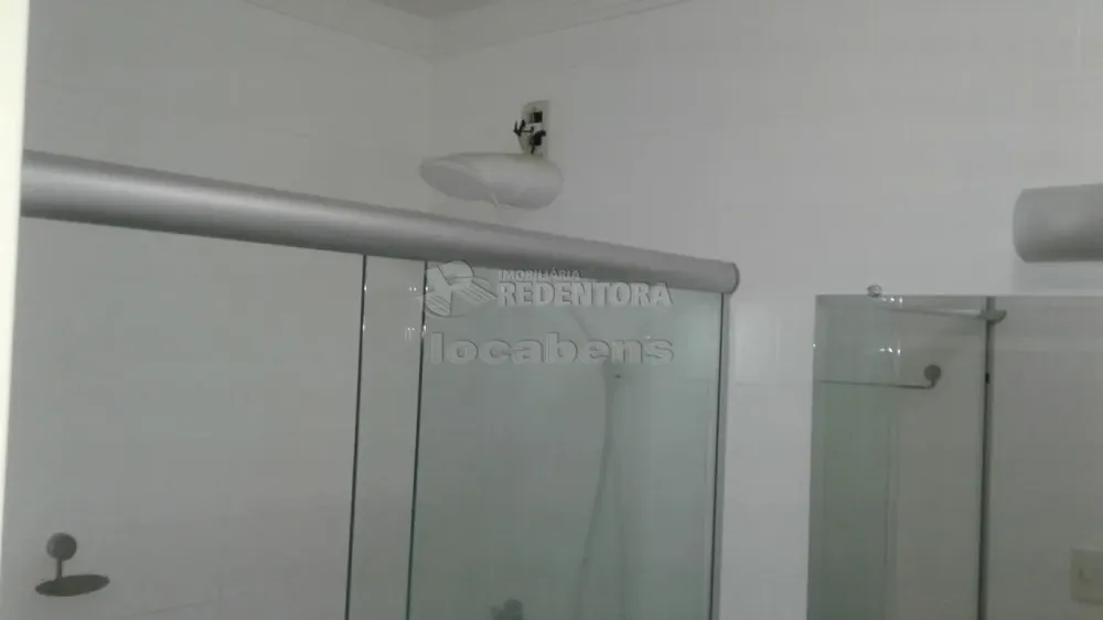 Apartamento, 3 quartos, 138 m² - Foto 8