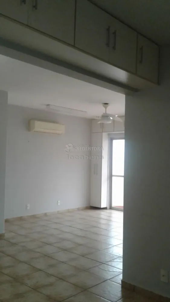Apartamento, 3 quartos, 138 m² - Foto 6