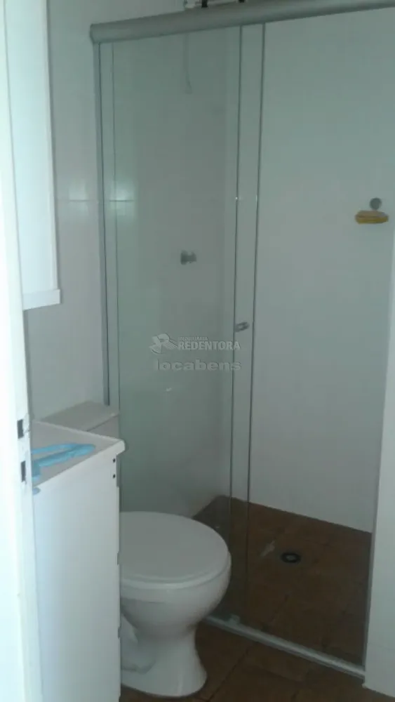 Apartamento, 3 quartos, 138 m² - Foto 7