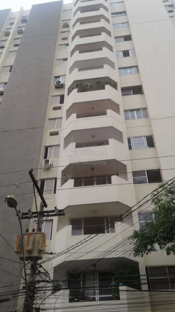 Apartamento, 3 quartos, 138 m² - Foto 3