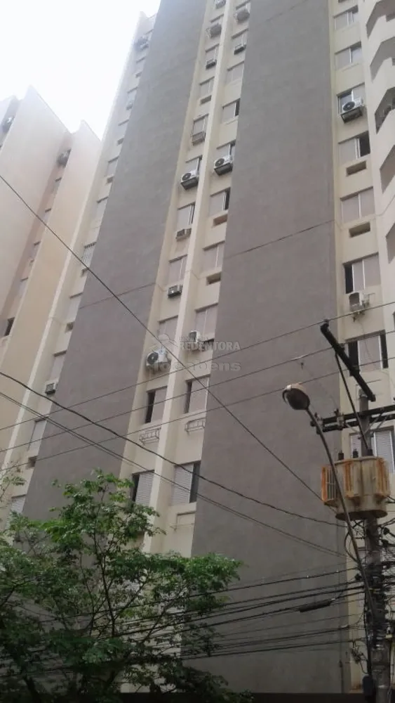 Apartamento, 3 quartos, 138 m² - Foto 2