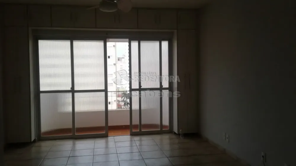 Apartamento, 3 quartos, 138 m² - Foto 5