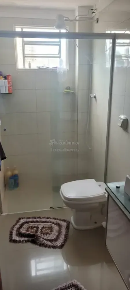 Apartamento, 2 quartos, 65 m² - Foto 5