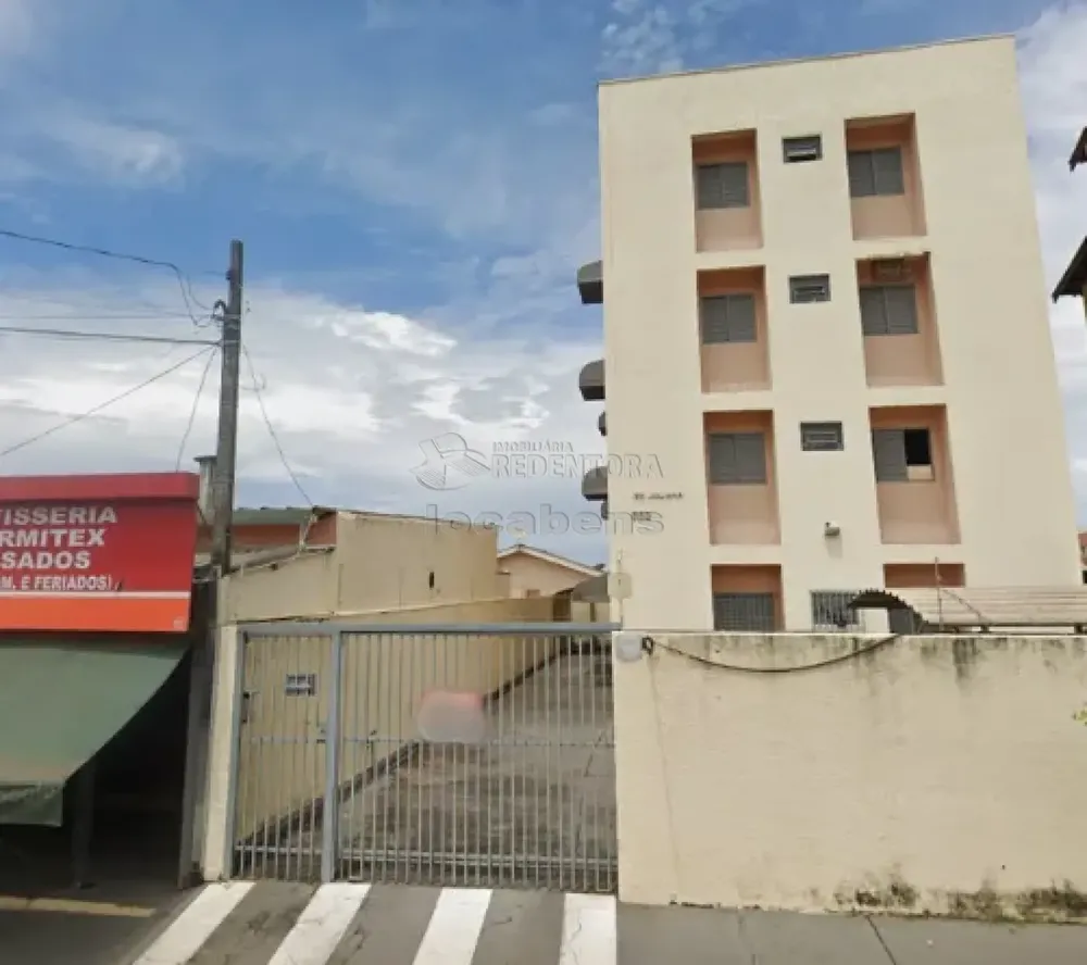 Apartamento, 2 quartos, 65 m² - Foto 1