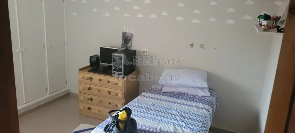 Apartamento, 2 quartos, 65 m² - Foto 8