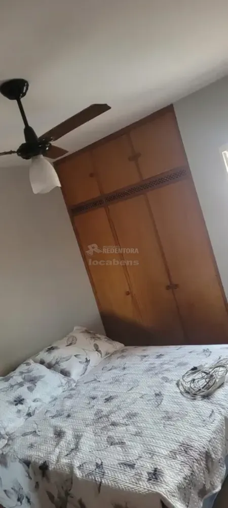 Apartamento, 2 quartos, 65 m² - Foto 7