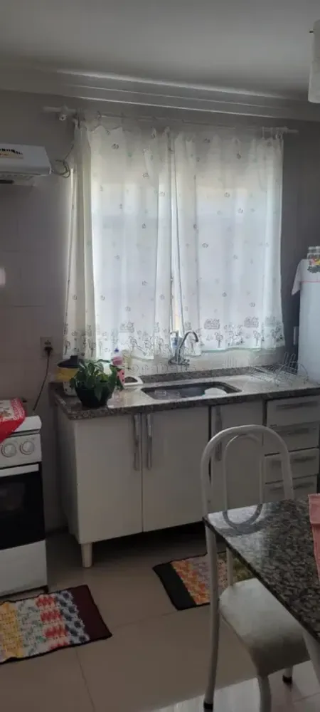Apartamento, 2 quartos, 65 m² - Foto 6