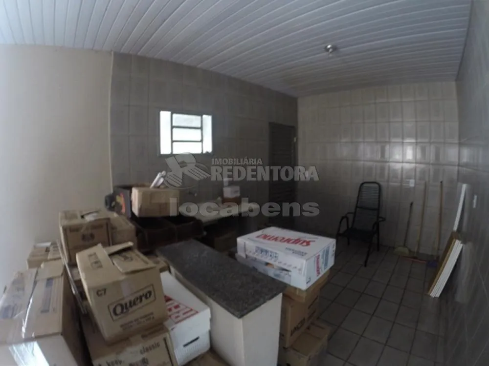Casa, 2 quartos, 70 m² - Foto 1