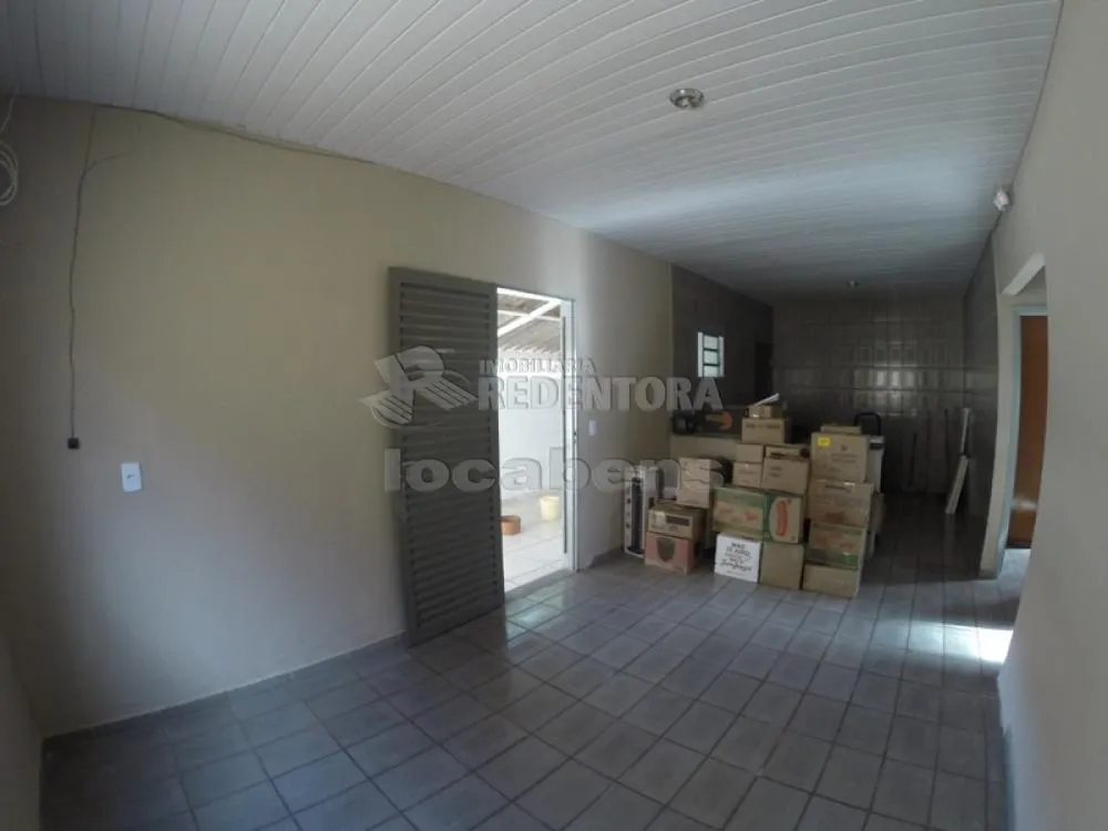 Casa, 2 quartos, 70 m² - Foto 5