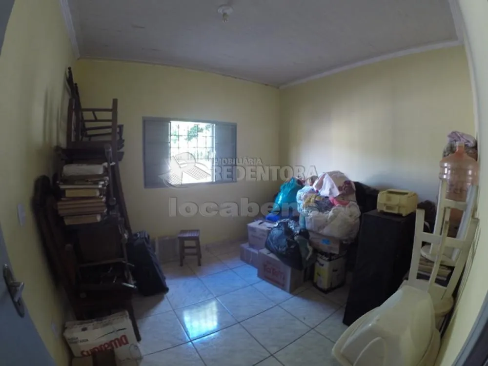 Casa, 2 quartos, 70 m² - Foto 2