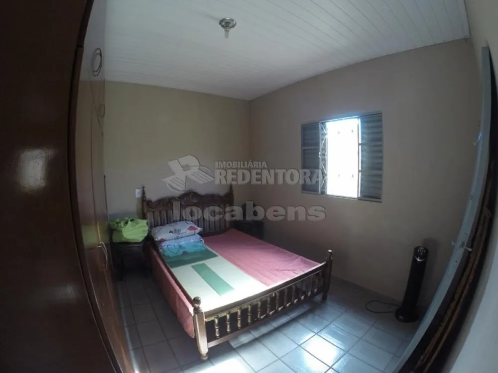 Casa, 2 quartos, 70 m² - Foto 3