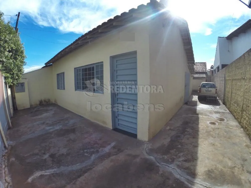 Casa, 2 quartos, 70 m² - Foto 8