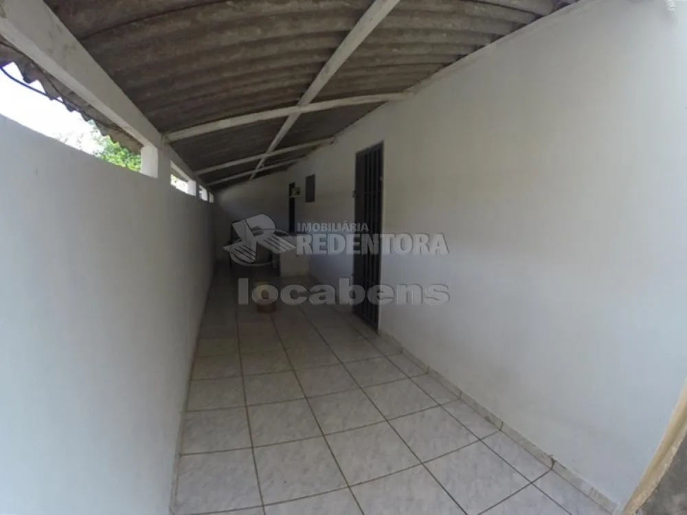 Casa, 2 quartos, 70 m² - Foto 7
